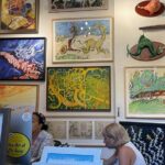 Seal Beach Showdown Scavenger Hunt - FAQs