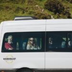 Seal Coast Safari - Exclusive access to Wellington's secret coast - Who Will Love This Tour?