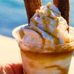 Seaport Village Food Tour in San Diego - The Experience You’ll Love