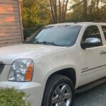 Seascape Excursions of Nova Scotia - Who Would Love This Tour?