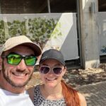 Seaside Beach Scramble Scavenger Hunt - The Experience in Detail