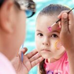 Seaside Family Escape at Cozumel - Practical Details and Considerations