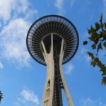 Seattle: 1-Day City Tour Pike Place Market, Gas Works Park - Who Should Book This Tour?