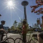 Seattle: 3 Hour Emerald City Standard Bike Tour - The Value of This Bike Tour