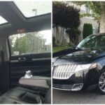 Seattle Airport Transportation TO/FROM Anacortes Ferry Terminal - Reliability and Customer Service