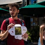 Seattle Chocolate Tour - Practical Details: Making the Most of Your Tour