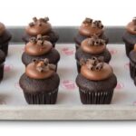 Seattle: Chocolate Tour with Tastings - Key Points