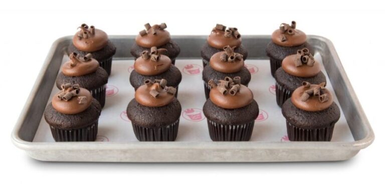 Seattle: Chocolate Tour with Tastings - Key Points