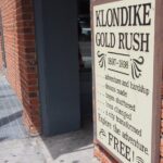 Seattle City Premier Tour - Final Thoughts: Is it Worth It?