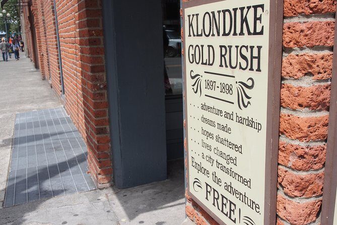 Seattle City Premier Tour - Final Thoughts: Is it Worth It?