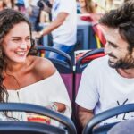 Seattle: City Sightseeing Hop-On Hop-Off Bus Tour - The Stops: What You’ll See and Do