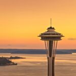Seattle CityPASS®: Save up to 46% at 5 Top Attractions - How It Works in Practice