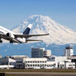 Seattle: Cruise Port City Sightseeing Tour - The Value of the Experience