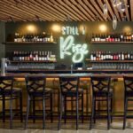 Seattle: Diverse Wine Tasting Experience with Bites - A Closer Look at the Wines and the Stories