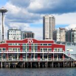 Seattle Downtown Quest: Self-Guided History Adventure - Deep Dive into the Itinerary