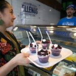 Seattle: Early-Bird Tasting Tour of Pike Place Market - The Authentic Experience for Food & History Lovers