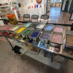 Seattle: Glassblowing Workshop  Create Your Own Art - FAQ