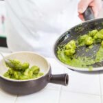 Seattle: Gnocchi Making Class With Local Chef - What to Expect During the Class