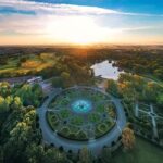 Seattle: Guided Day Trip to Vancouver - Who Is This Tour Best For?