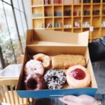 Seattle: Guided Delicious Donut Tour with Tastings - The Stops and What You’ll Taste
