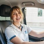 Seattle Half Day Tour with Space Needle, Boat Ride & Underground - A Close Look at the Itinerary