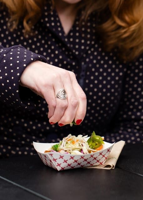 Seattle: Happy Hour Food and Cocktails Tour - Is It Worth the Price?