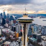 Seattle in One Day Private Tour w/ Pike Place Market - Practical Tips for Making the Most of Your Day