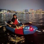 Seattle: Lake Union Kayak Tour  Small Groups, Big Views - The Experience and Value