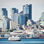 Seattle Land and Sea Tour Experience - Who Is This Tour Best For?