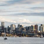 Seattle: Locks Cruise with Local Guide - Itinerary Breakdown