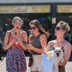 Seattle: Meet Me at the Market Food Tour - Analyzing the Value