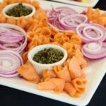 Seattle: Mimosa Brunch Cruise - Practical Details That Matter