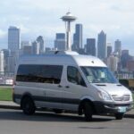 Seattle: Mount Rainier Park All-Inclusive Small Group Tour - Price and Value