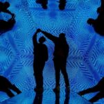 Seattle: Museum of Illusions Entry Ticket - The Practical Side: Details and Logistics