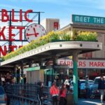 Seattle : Must-See Attractions Walking Tour With A Guide - Why a Private, Custom Tour Matters