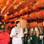 Seattle Mystery Walking Tour - Pricing and Value