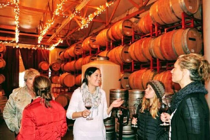 Seattle Mystery Walking Tour - Pricing and Value