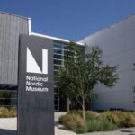 Seattle: National Nordic Museum Entry Ticket - What Visitors Love
