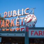 Seattle: Pike Place Market Guided Foodie Tour - Who Should Consider This Tour?