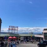 Seattle: Pike Place Market Tasting Tour with Art & Music - FAQ