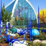 Seattle, Pike Place Market, The Spheres 1 Day Tour from Vancouver - Practical Considerations