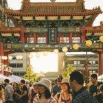 Seattle Post-Cruise Tour Package - Final Thoughts