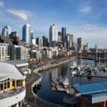 Seattle Pre-Cruise Tour: Transportation & Seattle City Tour - The Real Experience: What Travelers Say