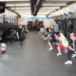 Seattle Premium Fitness Pass - What to Expect at the Gyms