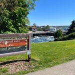 Seattle: Private 2.5 Hour Seattle City Tour - Final Thoughts