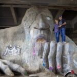 Seattle Private Grand City Highlights Tour - The Real Value: An Honest Look