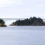 Seattle: Private Whidbey Island & Deception Pass Tour - Who Should Consider This Tour?