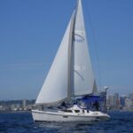 Seattle: Puget Sound Sailing Adventure - The Practical Details