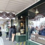 Seattle: Roasted in Seattle Ultimate Coffee Tour - The Experience in Detail