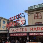 Seattle Scavenger Hunt Walking Tour and Game - Who Will Love This Experience?